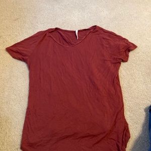 Women’s Top